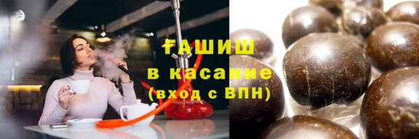 МДПВ Лихославль