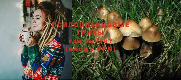 мяу мяу кристалл Лабытнанги