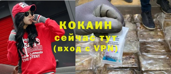 МДПВ Лагань