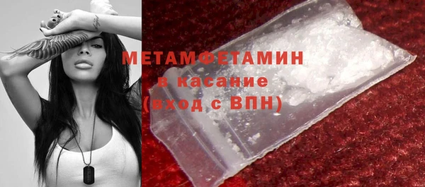 мдпв Лиски