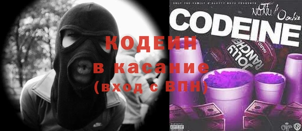МДПВ Лагань